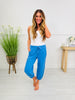 The Everyday Active Joggers In Multiple Colors