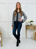 Instinct & Ease Top