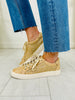 Driftwood Dash Sneakers