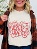 It's All Gravy Baby Graphic Tee