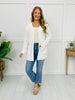 Snuggle In Style Cardigan in Multiple Colors