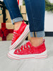 Sparkle Season Sneakers