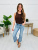 Classic Core Tank Top In Multiple Colors
