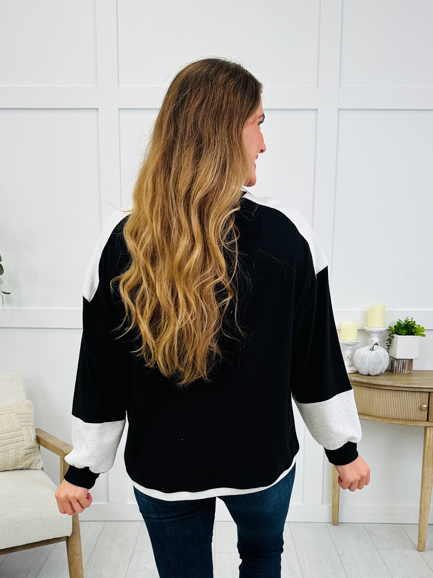 Coast to Coast Top