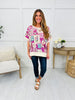 Sweet Cottage Top