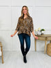 Roaming Free Top