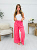 Weekend Wander Pants In Multiple Colors