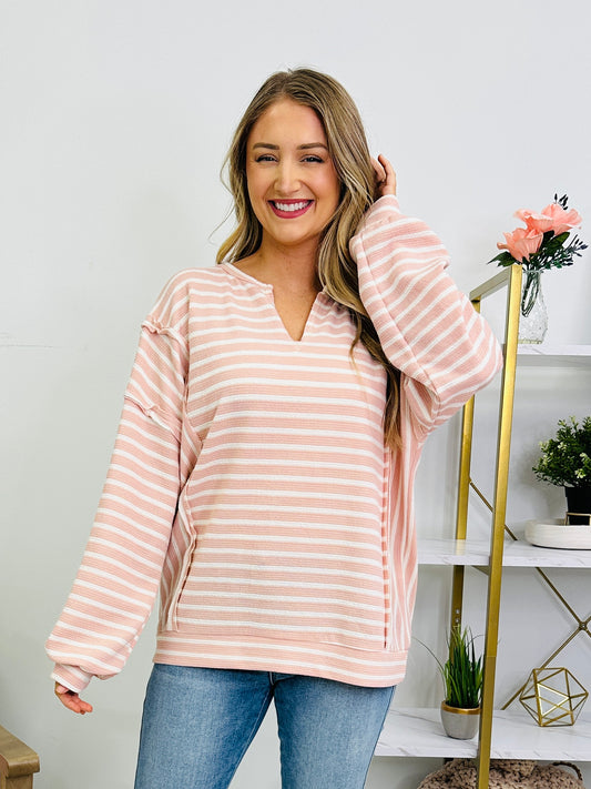 Moonlight Muse Sweater