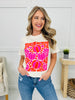 Pumpkin Patch Graphic Tee