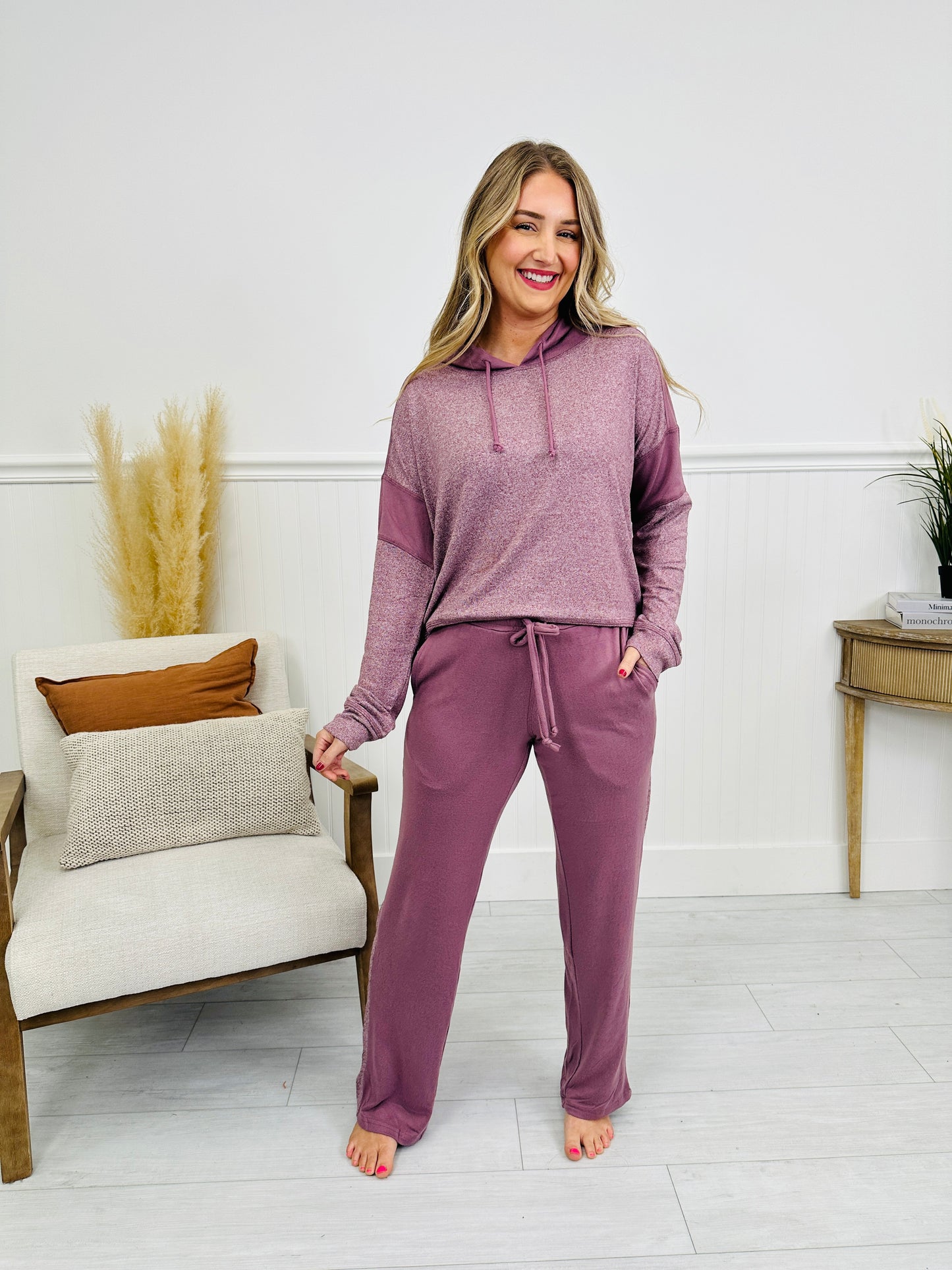 Stride In Sync Set- Multiple Colors!