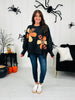 Harvest Daisy Sweatshirt