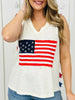 Stars Between Us Top