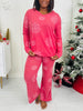 Let It Sparkle Set- Multiple Colors!