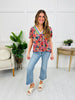 Wildflower Pop Top