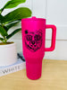 Mama Bear Tumbler