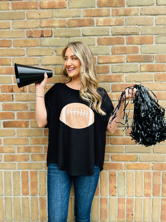 Field Goals And Flows Top