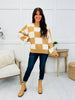 Check You Later Sweater