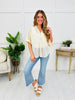 Soft Echo Top