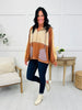 Stargazer Dream Hoodie