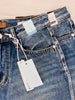 Judy Blue Better In Barrel Jeans In Regular And Petite