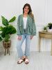 In Your Element Cardigan In Multiple Colors