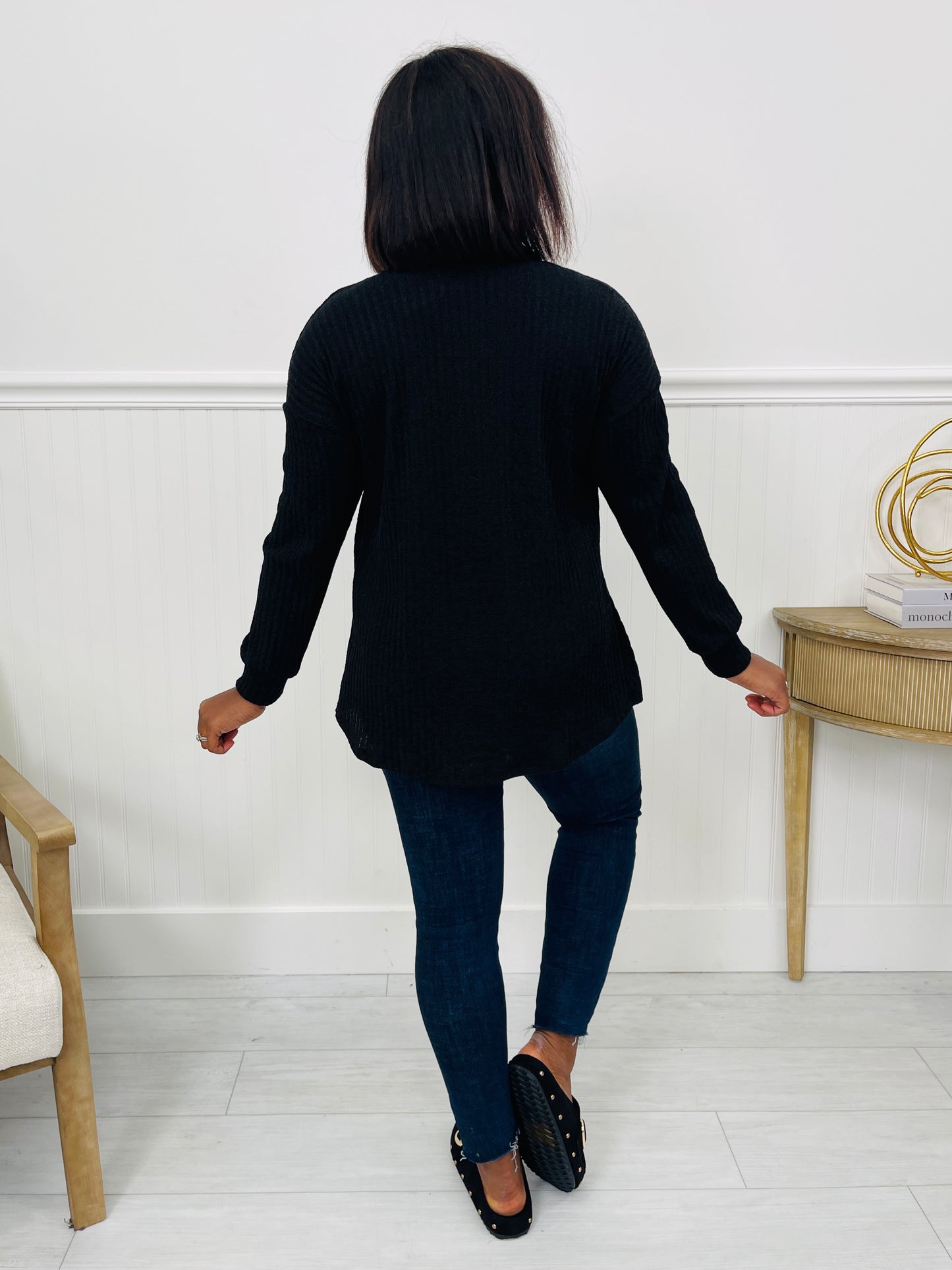 The Cabin Crush Shacket- Multiple Colors!