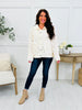 Home Sweet Home Cardigan