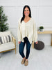 Blended Comfort Pullover