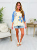 The Happy Days Tee