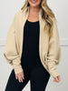 Move And Groove Cardigan- Multiple Colors!
