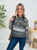 Never Better Graphic Tee