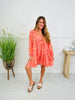 Twirl Me Pretty Dress