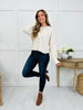 Keep It Classic Cardigan In H Beige