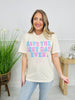 Have The Best Day Ever Graphic Tee