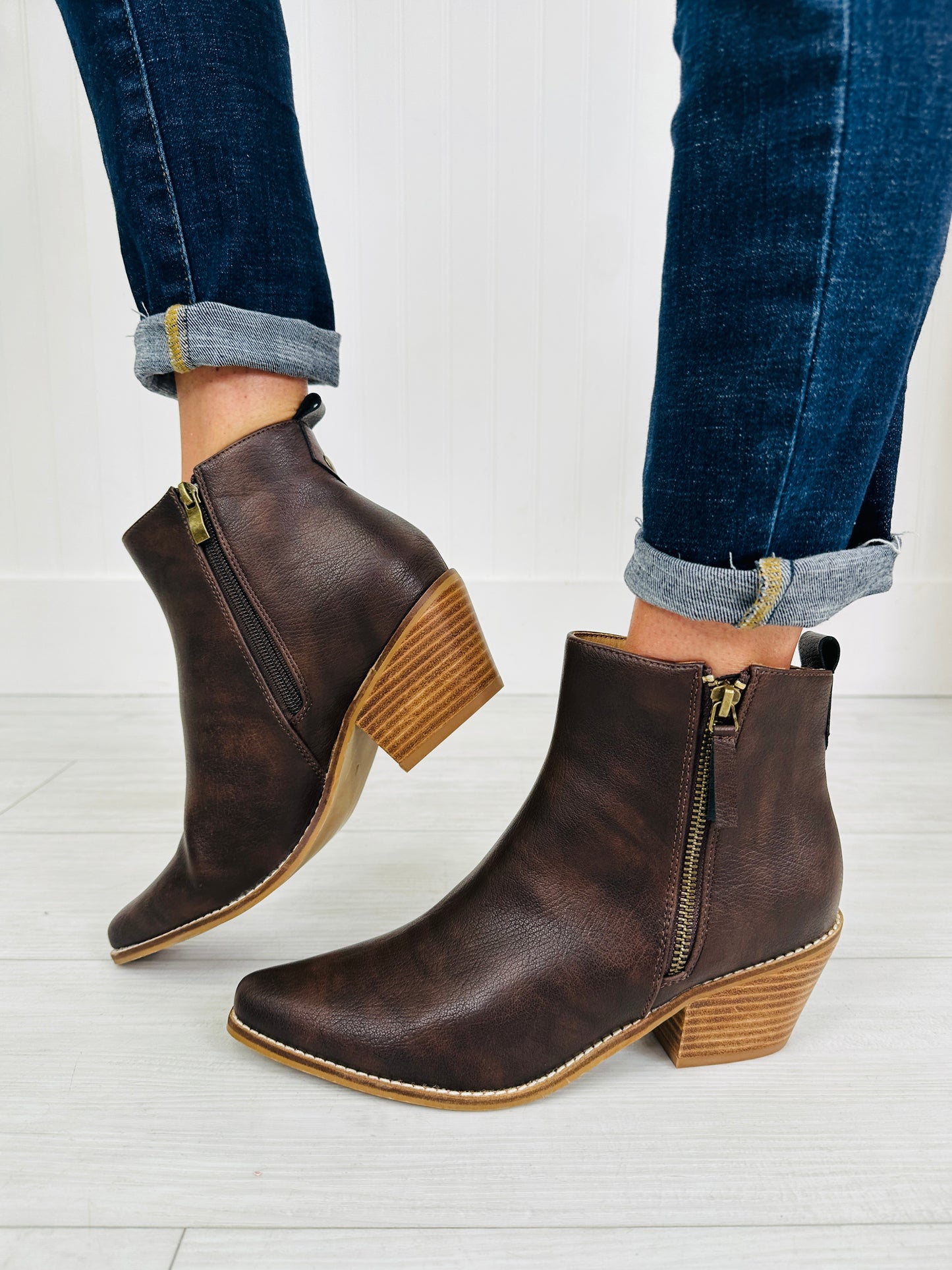 Canyon Walk Boot