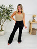 Live In Motion Pants