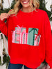 Pretty Little Presents Crewneck