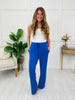 Dreamy Day Pants In Multiple Colors