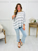 The Daily Favorite Top