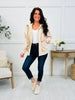 Downtown Cozy Jacket