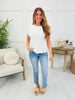 The Wavy Days Top