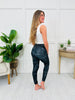 Urban Edge Camo Leggings