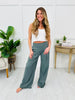 The Polished Fit Pant In Multiple Colors