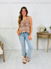 Meadow Muse Tank
