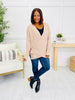 Core Comfort Cardigan- Multiple Colors!