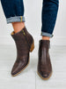 Canyon Walk Boot