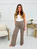 The Layover Pants In Multiple Colors