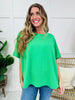 The Everyday Drift Top In Multiple Colors