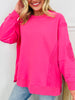 Dreaming in Details Top