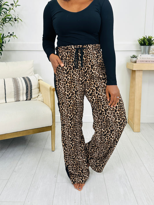 Written In The Shadows Bottoms